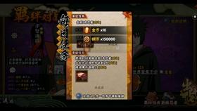 近20公里!伯渎河滨水步道贯通
