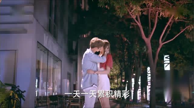 成立子公司意欲跨界AI?海天味业回应:只是负责工程建设