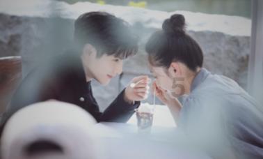 星际争霸Ⅱ