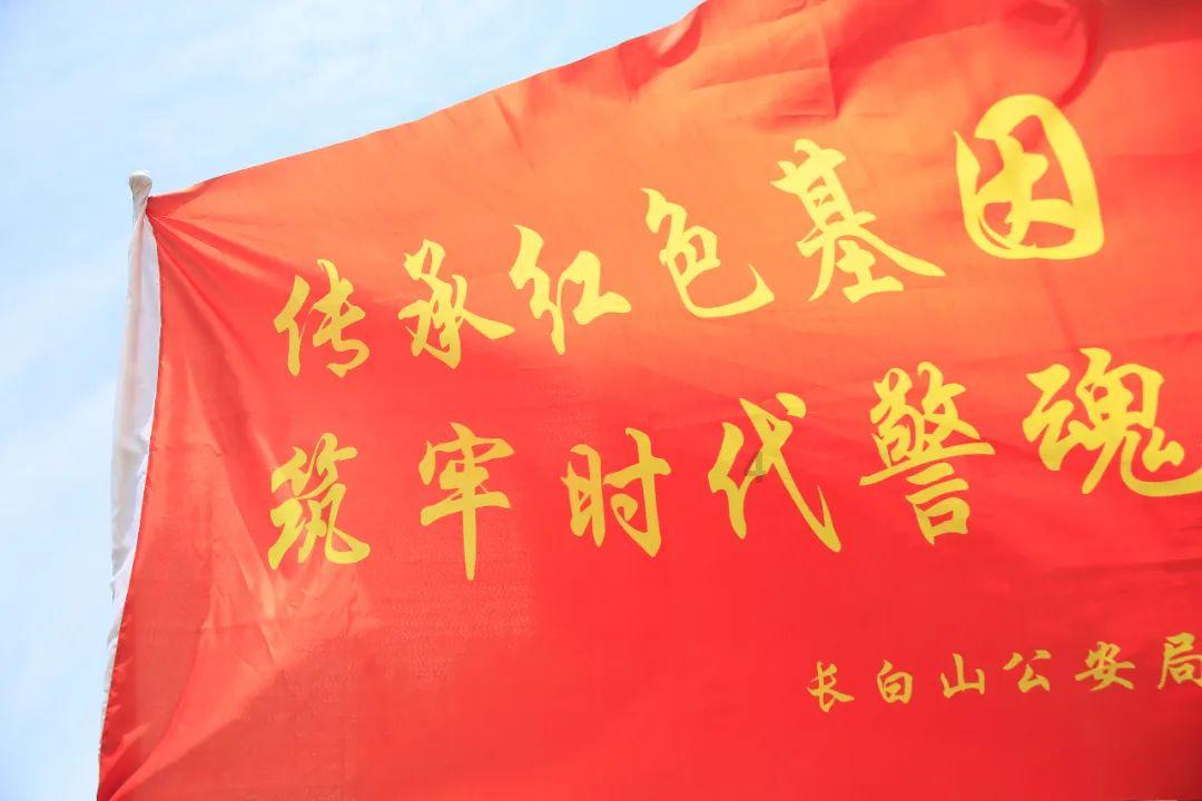 迷人的妖精