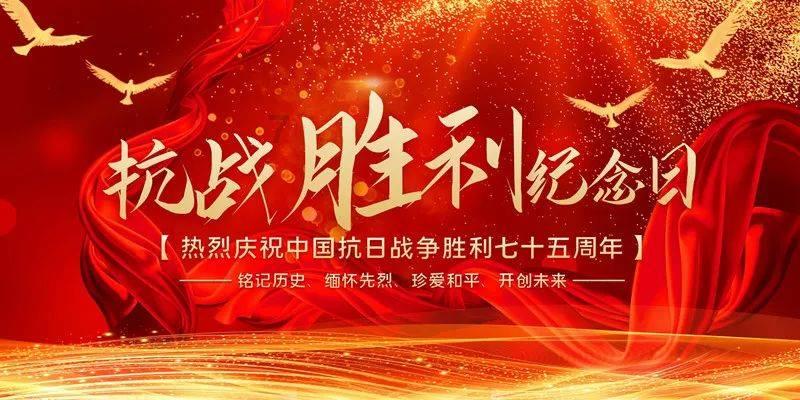 逗小猴开心系列210