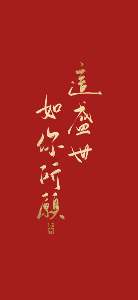 《街头霸王6》纸箱斗奴怎么打? 纸箱斗奴打法攻略