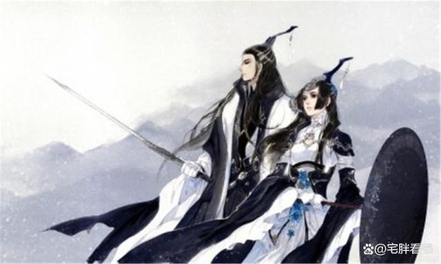 好消息!大理的宝妈们更有“医”靠啦